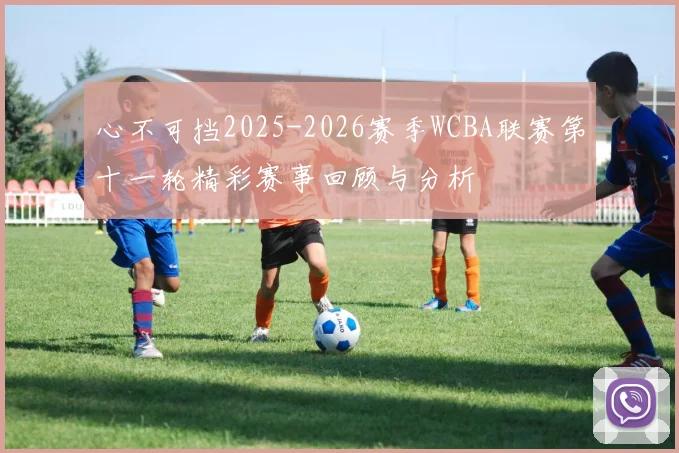 心不可挡2025-2026赛季WCBA联赛第十一轮精彩赛事回顾与分析