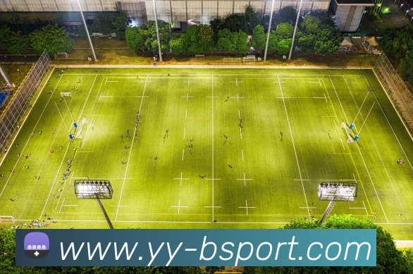 多纳鲁马称梅西为世界最佳之一与他共踢球是我人生最美好回忆之一