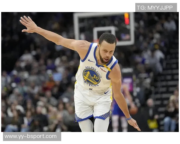 库里38分2板全力以赴上脚进口鞋是否暗示新目标