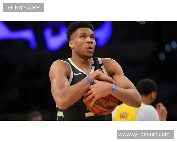 老鹰队寻求强力领袖希望引入字母哥拯救球队未来