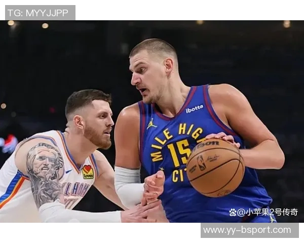 追梦谈防守挑战回忆雷霆时期KD如今力荐约基奇