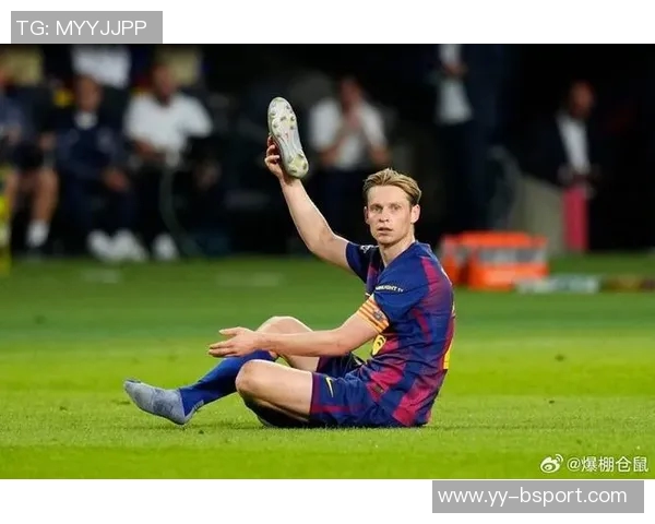 德容谈续约巴萨进展称已接近达成一致但尚无更多信息可透露 德容谈续约巴萨进展称已接近达成一致但尚无更多信息可透露