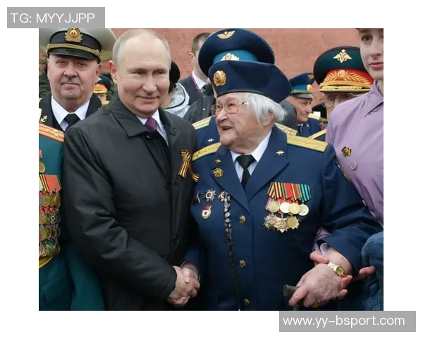 瑞安与邓恩的攻防特点分析助力新赛季表现提升