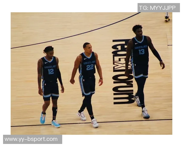 绿军对小贾伦杰克逊的追求热情高涨其他球队兴趣不及