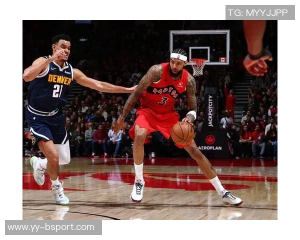 英格拉姆期待穆雷和瓦兰的表现却惊喜于沃特森的出色发挥