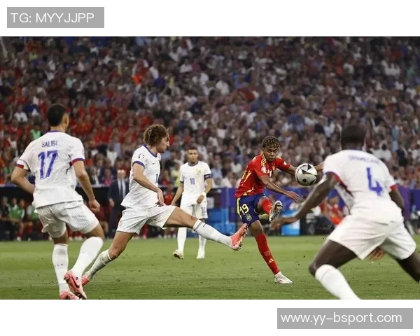 西甲本赛季过人榜揭晓亚马尔领衔姆巴佩紧随其后