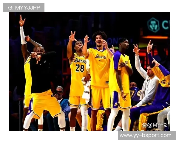 火箭狂胜鹈鹕国王力克开拓者湖人遭猛龙逆袭再遇挫折