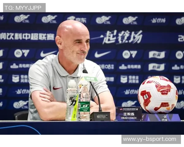 穆斯卡特谈亚冠表现提升古斯塔沃缺席对球队影响显著