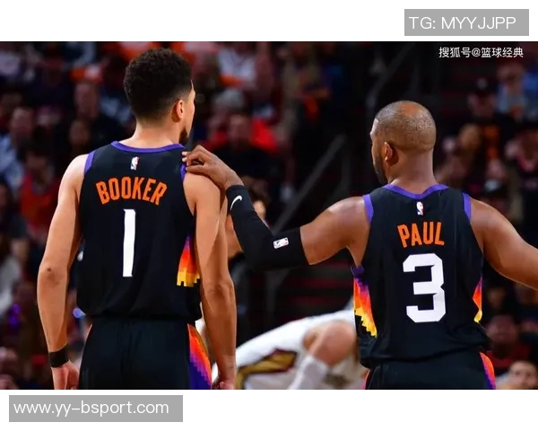 太阳队宣布裁掉前锋CJ亨特利双向球员身份终止