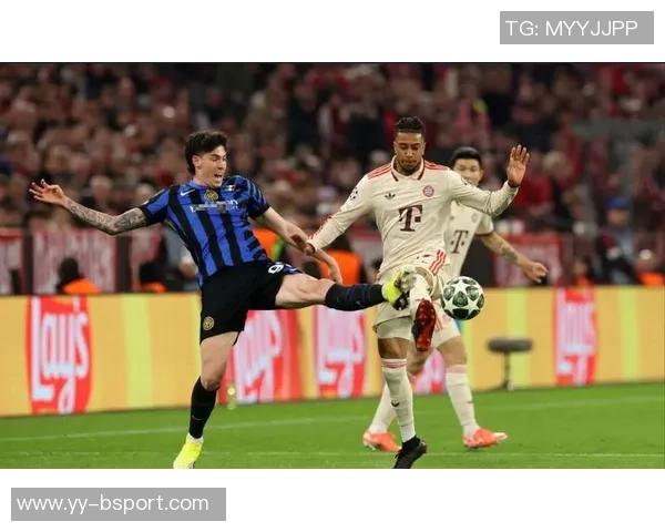 国米欧冠四轮全胜奖金保障六千万欧元球迷欢呼期待更大胜利