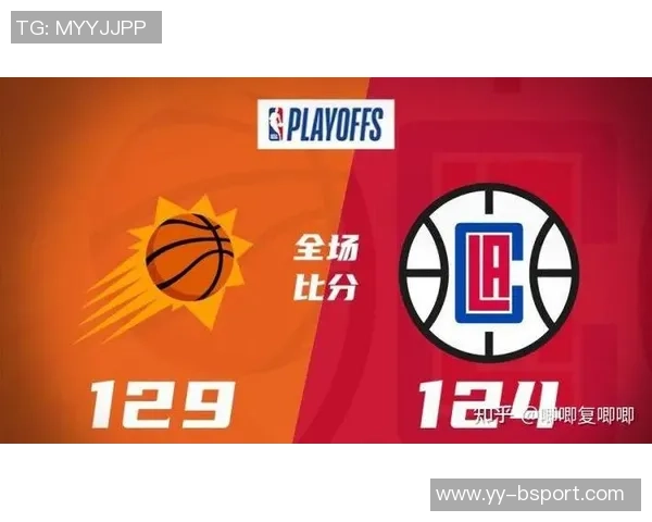 KD174次比赛至少砍下30分5板5助追平威少历史第八老詹422场居首