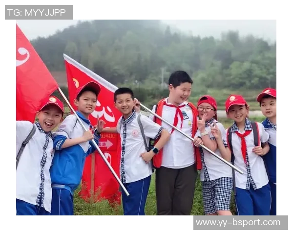 帕森斯称弗拉格对位文班如同18岁少年挑战历史最佳防守者