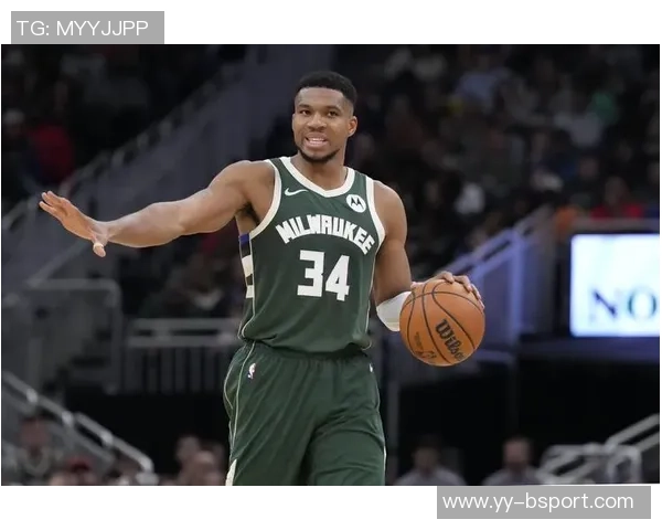 字母哥疯狂表现半场高效得分18分助球队领先正负值达15