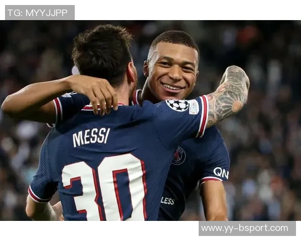 意甲观众人数创新高三十年电视收视率同步增长引发关注