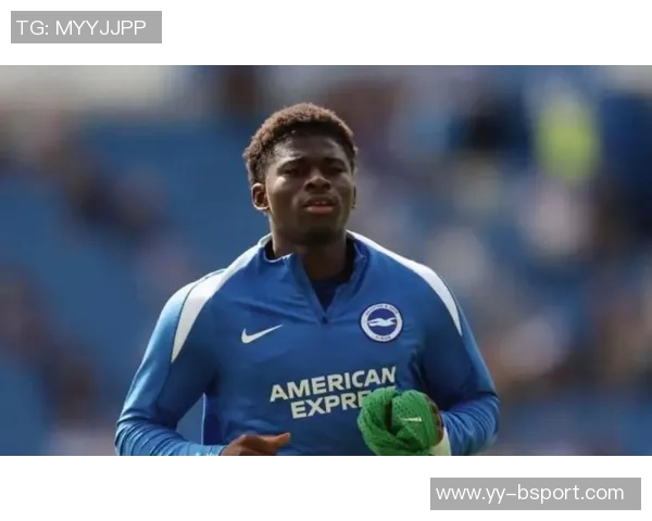 曼联计划引援中场目标锁定安德森沃顿和巴莱巴