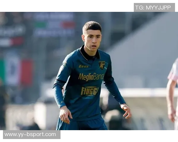 苏莱谈罗马目标与个人梦想希望入选阿根廷国家队