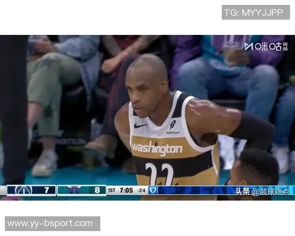 赛恩詹姆斯称赞克尼佩尔的球技与优势发挥能力展现团队合作精神