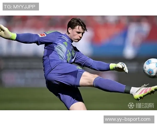 乌尔比希强调战胜科隆是首要目标不愿评论诺伊尔续约问题