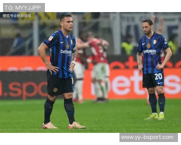 国米球探关注维罗纳右后卫贝尔加利已启动初步转会谈判