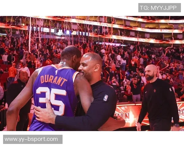 帕森斯认为保罗在合适球队仍具价值推荐火箭森林狼和活塞