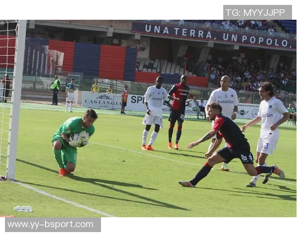 斯基拉透露恩德里克冬窗将外租至两支意甲球队准备离队