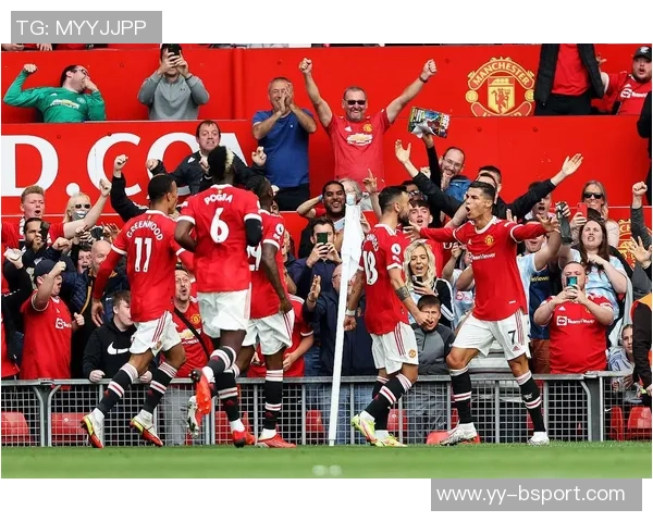 曼联迎战埃弗顿机会巨大胜利可冲击联赛前五名