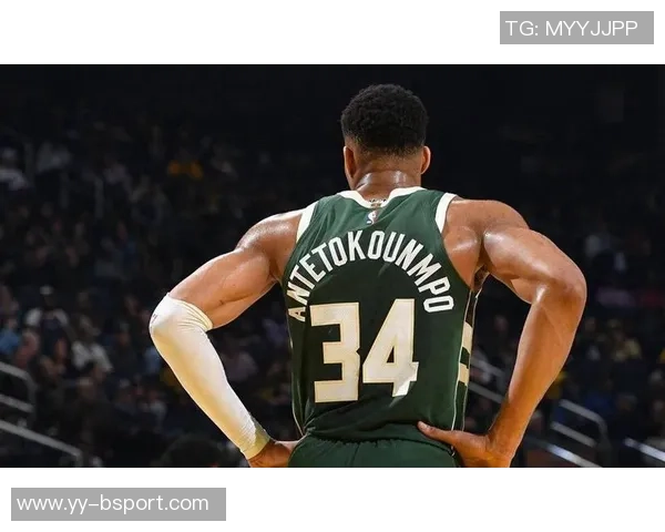 字母哥票选破209万高居东部第一雄鹿虽第十一依然人气爆棚