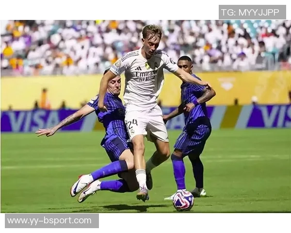 赫伊森主动向阿隆索和老将请教以提升比赛时的注意力集中能力