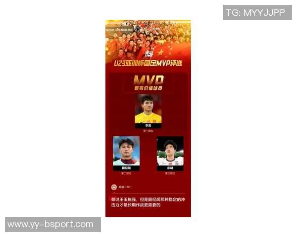 王钰栋18岁入围外媒SCOUTED年度全球50大新星荣登第50位引发热议