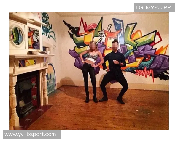 维尼修斯生日派对引发邻里投诉或面临罚款与监禁风险