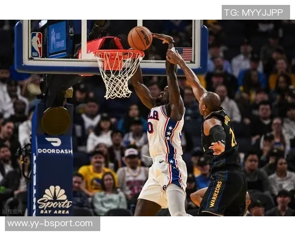 雷吉米勒称76人已成马克西主导球队埃奇库姆展现自信心态