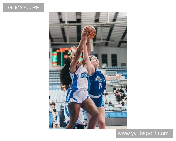 厦门白鹭女篮迎新援集结完毕全力冲击新赛季目标