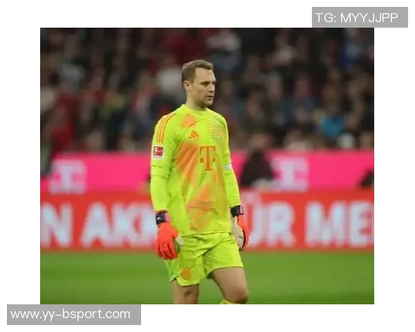 乌尔比希强调战胜科隆是首要目标不愿评论诺伊尔续约问题