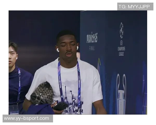 阿什拉夫确认为严重扭伤登贝莱小腿受伤情况更新