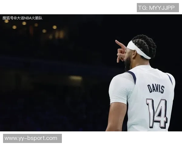 巴克利称若浓眉健康且欧文回归独行侠有望成为西部第二强队