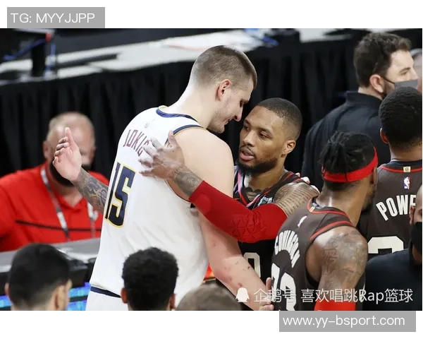 帕金斯呼吁科学家研究浓眉的身体发育与遗传因素及其惊人增高现象