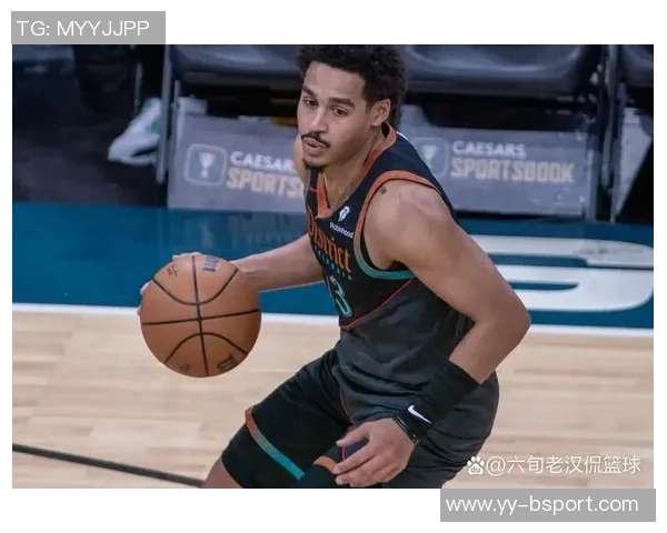 戈登揭幕战上半场狂轰7记三分创历史新纪录超越普尔与塔图姆