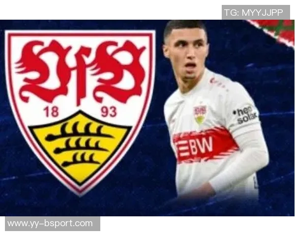 斯基拉透露都灵有意签下博塔弗戈23岁中卫大卫里卡多