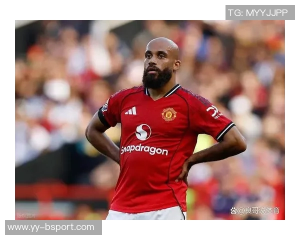 曼联面临签约阿德耶米难题球员更倾向加盟阿森纳