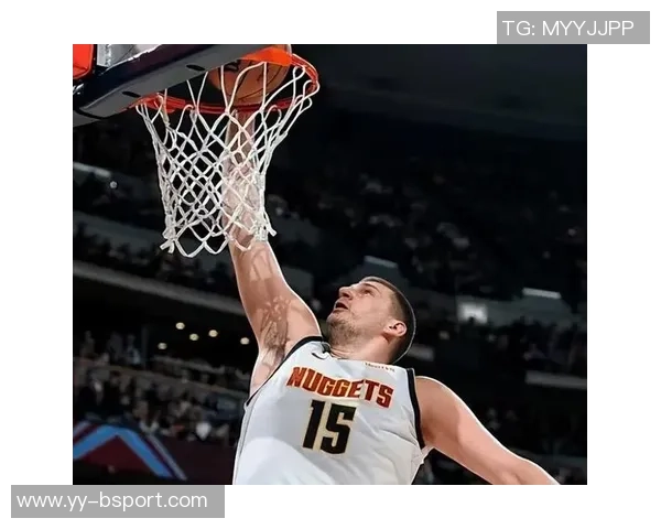 瓦塞尔失利感慨骑士禁区统治我们缺乏有效抵抗和防守策略