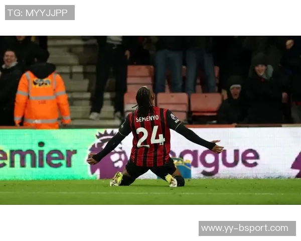 英超抢断榜揭晓帕利尼亚领衔米切尔紧随其后廷伯凯塞多争夺前四名