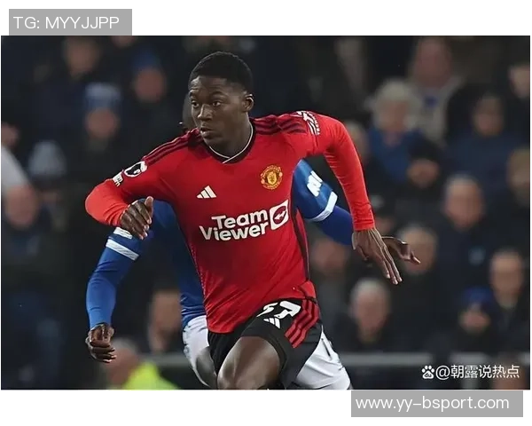 佩杜拉透露那不勒斯对梅努态度谨慎罗马也在关注这名球员的表现