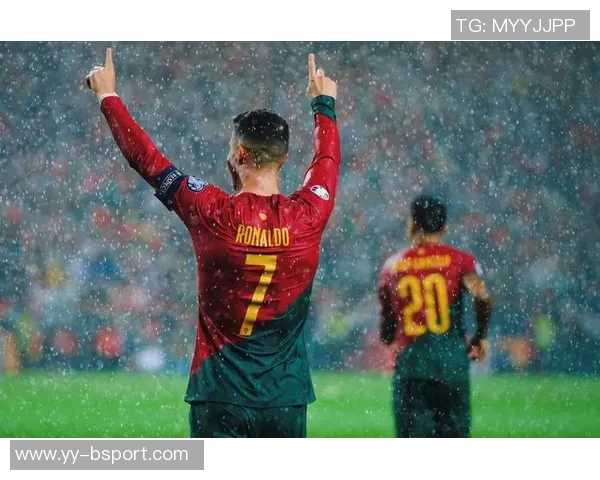 C罗计划在2027年前不退役或将收购欧洲俱乐部再战一年