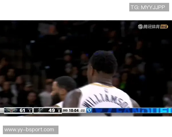 哈克斯空切接球一气呵成单臂隔扣文班亚马震撼全场