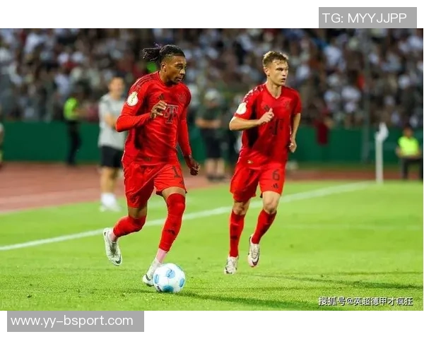 奥利塞加盟拜仁获千万签字费价值体现引发热议