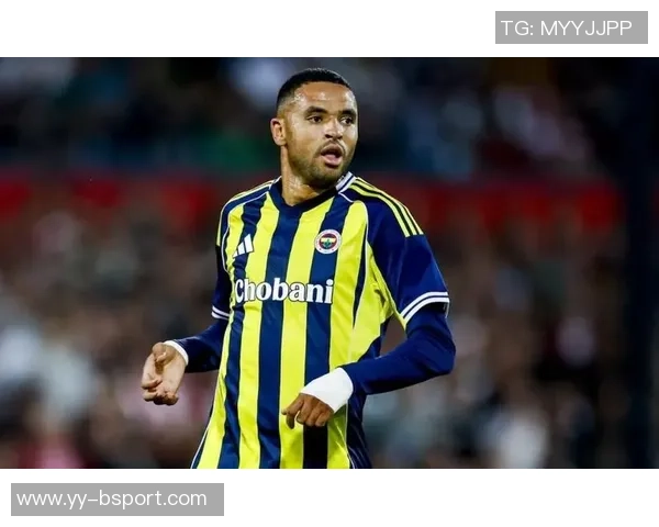 尤文若无法引进马特塔将全力争夺恩内斯里对抗那不勒斯