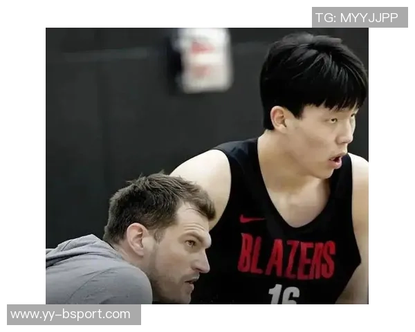 拓记：斯普利特赞同波波观点强调新人应坚持努力而非安慰