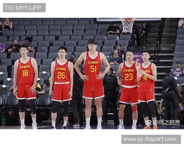 新赛季合同年球员盘点郭艾伦杜润旺付豪朱俊龙等明星球员面临挑战