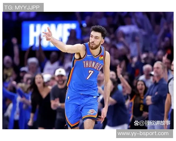 本赛季场均28分5篮板5助攻且真实命中率超65的三位球员分析