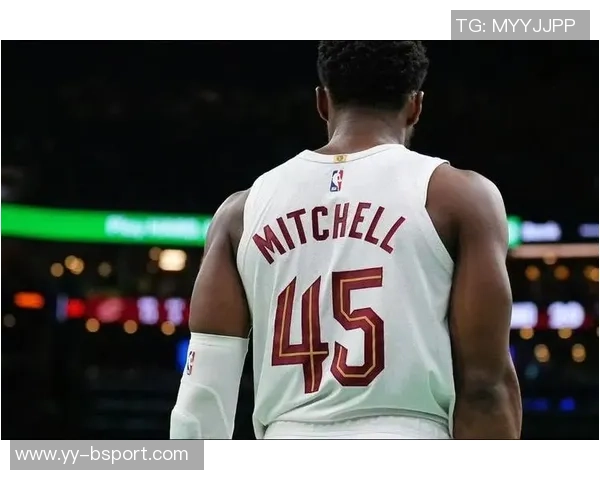 米切尔赛后发声：胜利不算完美需警惕被动局面再现